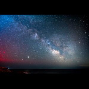 Meet your Posher, Joy